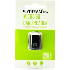 کارت‌خوان سایوتیم مدل SY-T18