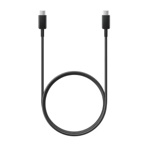 کابل USB-C مدل A80002 طول 1 متر