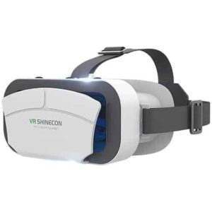 عینک واقعیت مجازی شاینکن VR SC_G12