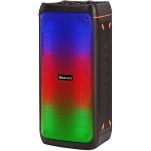 اسپیکر بلوتوثی بیکارو مدل KB2