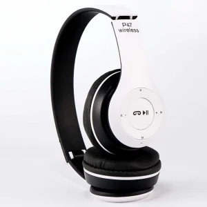 هدفون بی سیم مدل P47